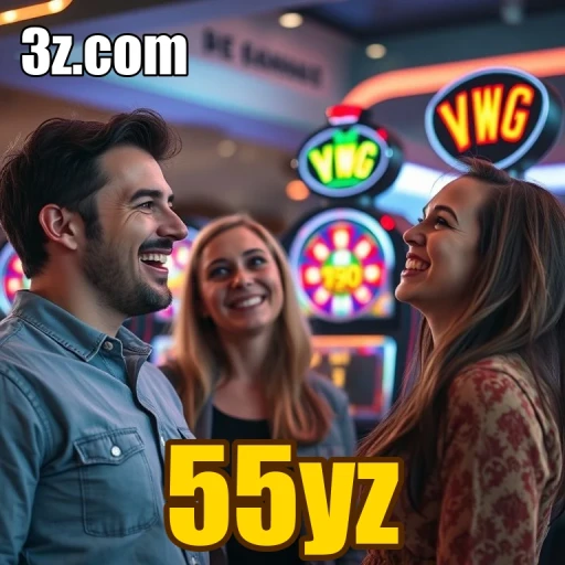 Desvende os Segredos do Horror no 55yz