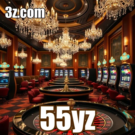 Desafios de Puzzle cativam no site 55yz com criatividade