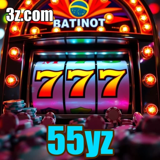 Por Dentro da Simulação no 55yz: Diversão e Aprendizado