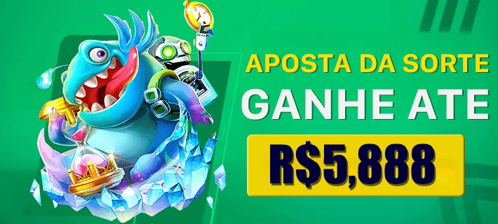 55yz Login e Aposte Agora