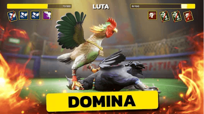 55yz Plataforma Slots Cassino