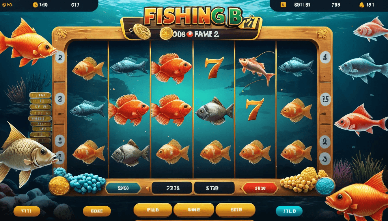 55yz APP Videogames