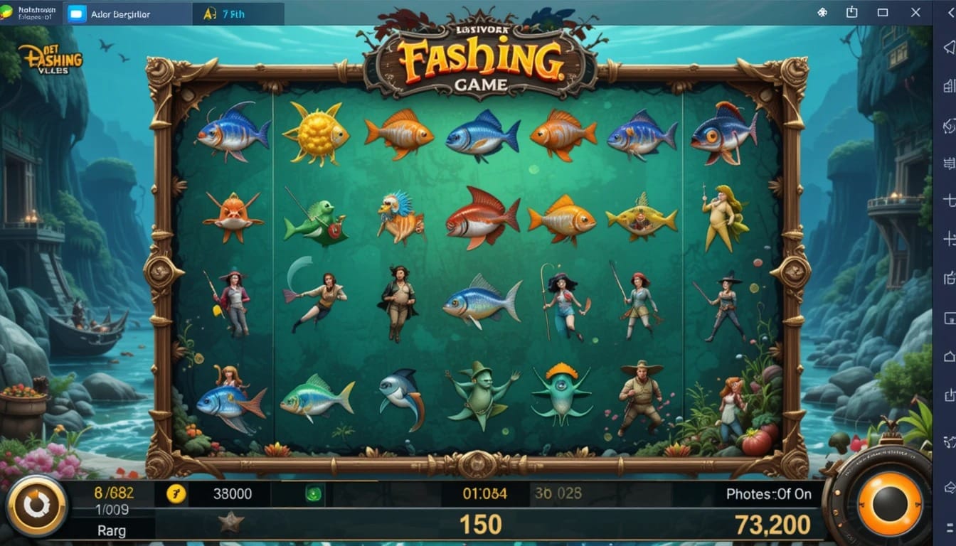 55yz Login jogos Plataforma