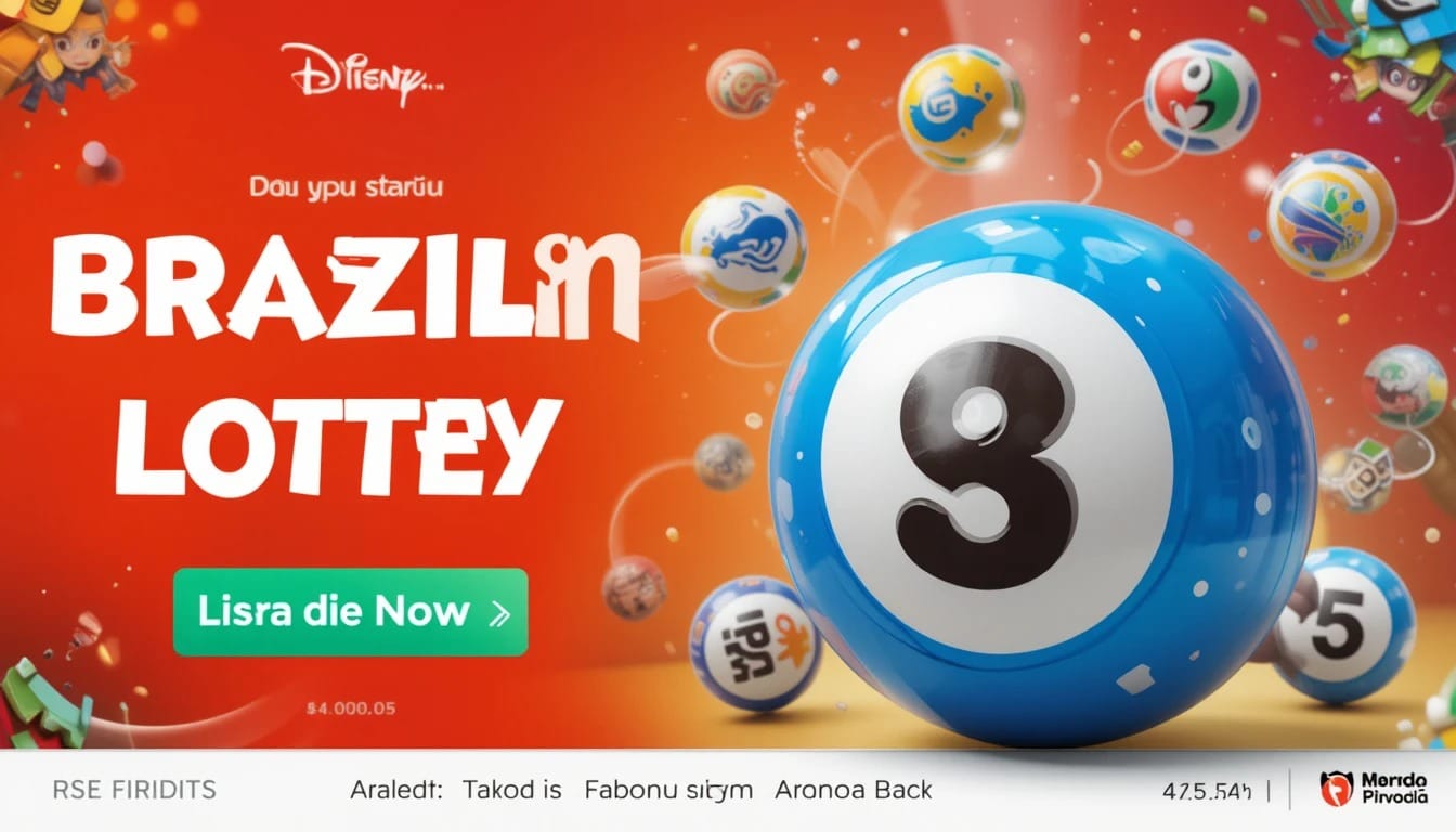 55yz Plataforma Cassino Online