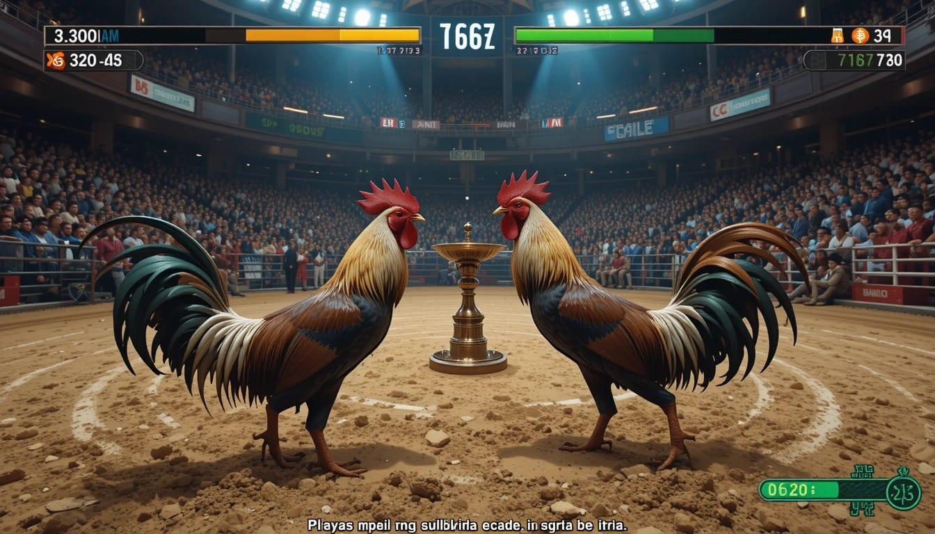 55yz Sport Online casino