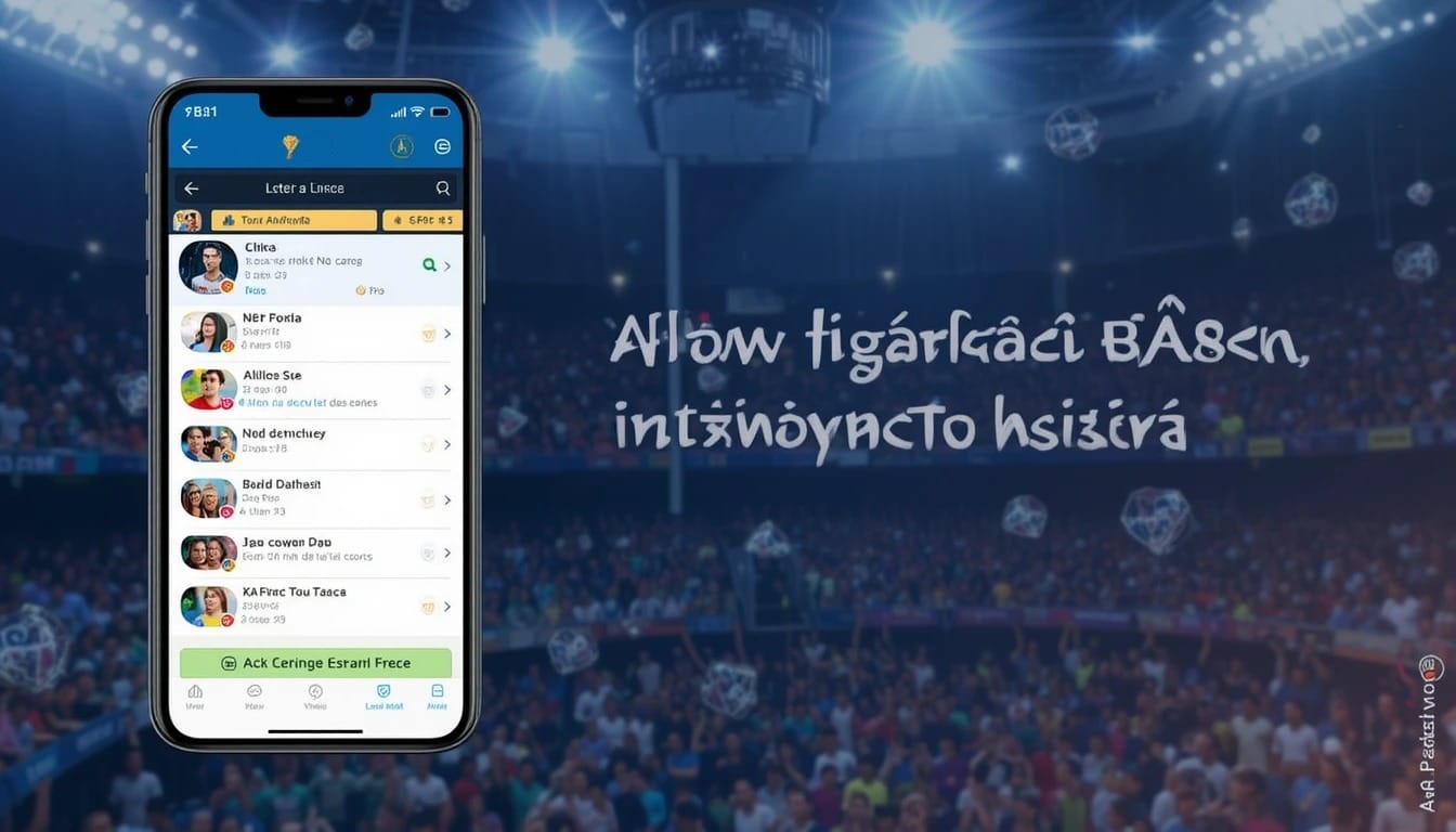 Baixe o App da 55yz