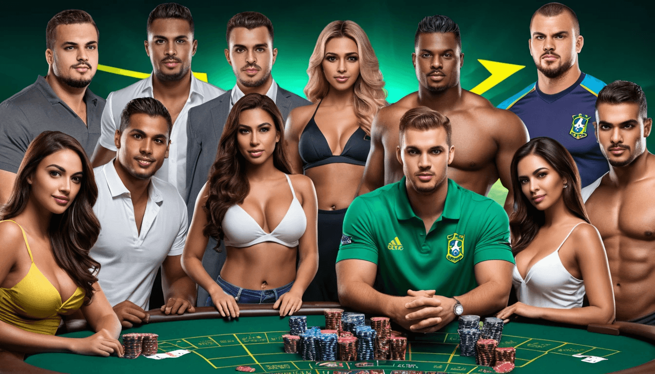 55yz Jogos Online sites