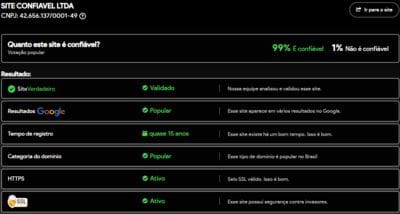 Site verificado e verdadeiro:55yzcom