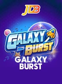 55yz oficiais do jogo site
