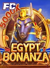 55yz Jogos Online Slots