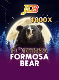 55yz Jogos Plataforma Slots