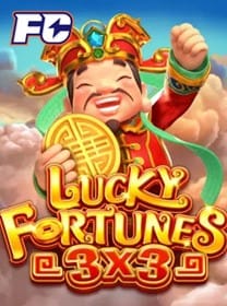 55yz Login Cassino games Site