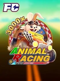 55yz Slots App Login Cassino
