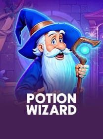 55yz Plataforma Baixar Jogos