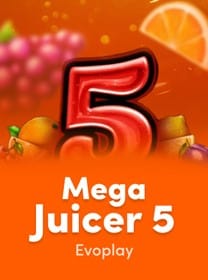 55yz Casino de eSports Brasil