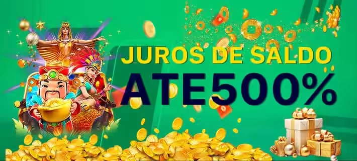 55yz Login na Plataforma Online