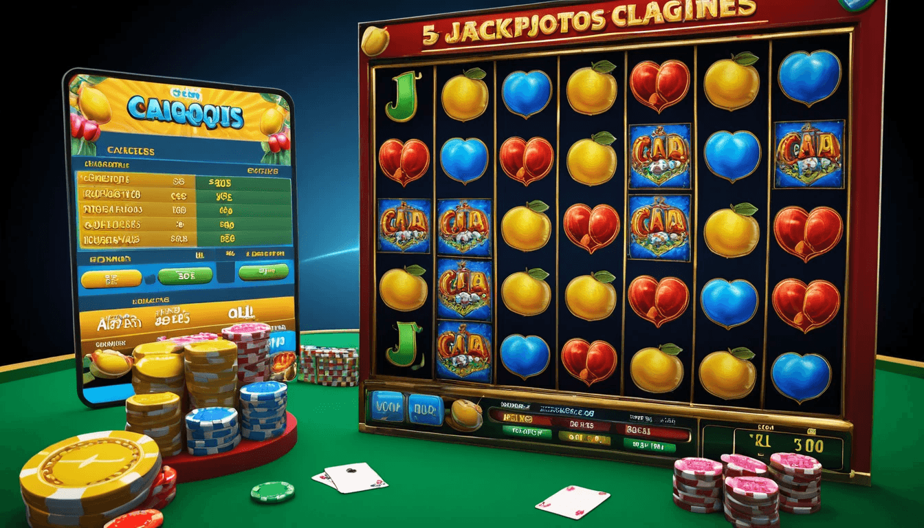 55yz Entrar Jogos sites