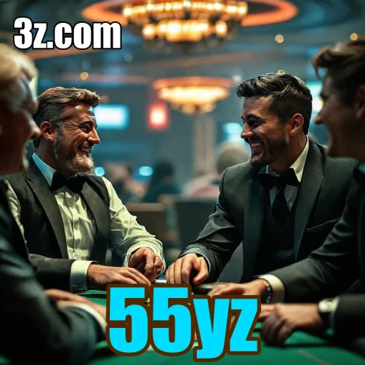 Recursos Word do 55yz: Aventura Lingüística Inesperada